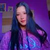 ndia.kassy