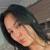 thaisrocharochaje4