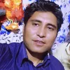 nayan_209