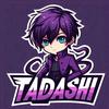 tadashi_bta