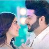 aryanwaqar817