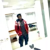 faloungom165