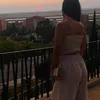 _ahinoa_