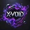 xv0id_ttv