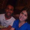 josechavier872