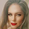 silmeresilva599
