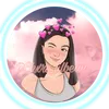 chxrs_lilbean