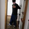 t0mm_12