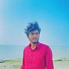 sheikh.281