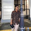 alfinfirmansyah68