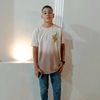 user6674823108306