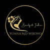 yumnaangle5