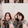 llestary98