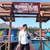 hobbyjalan25