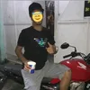 leozinbxd2