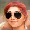 ali_5458