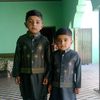ejazmughalejaz337