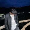 angel_yanes18