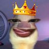ohnana.na8