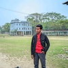 m.a.mamun511