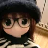 mia_.1604