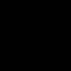 aidan92423