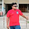 janpakhijanpakh91