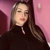 esmeraldaxj1