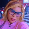 catherinesadio1