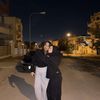 salmaelserswy
