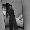 shiraazran_7