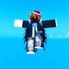 azril_ke_3