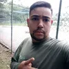 diegosantos6360
