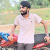 shebii_6