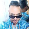.sifou21