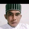 hasanihasani93