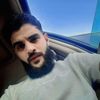 alabid_alfaitory