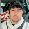 stranded.uk