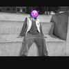 oliver14_musica