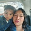 nancymedinal
