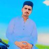 lala_junaid_04
