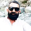 jamzaffar289