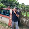 echu_72