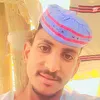 dyb8jnwu8dth