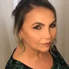 mariap.oliveira63