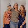 ashleycallahan3675