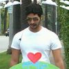 boy_uae5