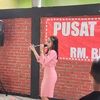 aini_lolypop