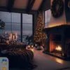 kouky_25