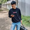 driver_kardus86